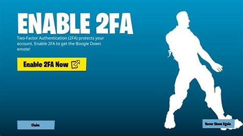 https //www.epic games.com/activate|activate fortnite.